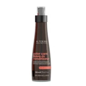 Alter Ego AlterEgo Color Care balzam brez izpiranja 150 ml