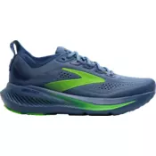 Brooks Tekaški copati Glycerin 23