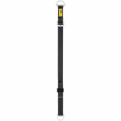 Petzl Connexion Vario zanka za sidrišče