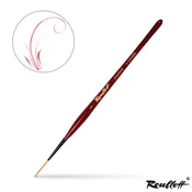 Čopič Roubloff Hobby 10ARB Liner dolg