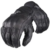 shumee USNJENE ROKAVICE WOLF TW67 GOKU AIR S