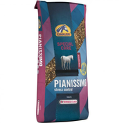 Cavalor hrana za konje Pianissimo 20kg