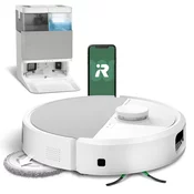 IROBOT Roomba 505+