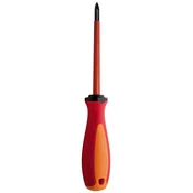 Odvijac VDE TBI krstasti PZ0 - 623VDETBI Unior