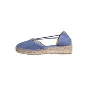 Toni Pons Espadrile modra