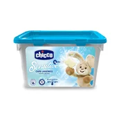 CHICCO Tecni detrdžent za veš