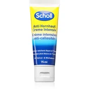 Scholl Expert Care kremasti piling za stopala 75 ml