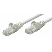 INTELLINET UTP CAT6 PATCH 3M -SIV (334129)