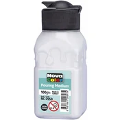 Nova Color Slikanje - Pouring Medijum 100G -540352