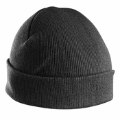 Kapa akrilna 320g/m2 crna Neo