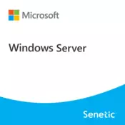 Win Server Std Core Ext Security 2012 8 Core Y2 (October 2024-2025)