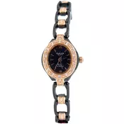 OMAX sat 00JE2002E052