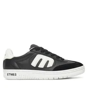 Superge Etnies Locut 4101000507 Črna