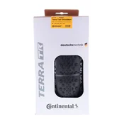 Continental Terra Trail ShieldWall 28 x 1,50 Pnevmatike