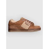 Globe Fusion Skate čevlji walnut