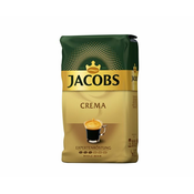 Jacobs Crema kava u zrnu 500g