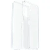 Ovitek OtterBox React + Glass ovitek Samsung Galaxy A16/A16 5G prozoren (78-81479)