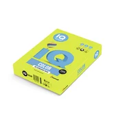 NN PAPIR BARVNI A4 IQ NEON 80g