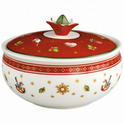 Villeroy & Boch POSODA ZA SLADKOR 14-8585-0960