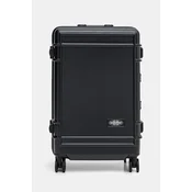 Eastpak Kovček ResistR Case M 68x43x28 cm
