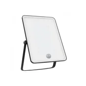 OSRAM Reflektor Essential Sensor 50W 3000K Crni