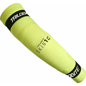 Trilobite 2351 Skintec Knee Tubes Dodatak jakne