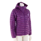 Black Diamond Deploy Down Ženske Izolacijska jakna