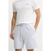 Kratke hlače The North Face Essential Relaxed