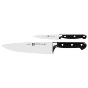 Set nožev PROFESSIONAL S, 2 kosa, Zwilling
