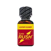 Rush Popers Super 25ml