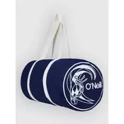 ONeill ORiginals Bag english evening