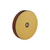 MEINL HD14AB-TF HAND DRUM