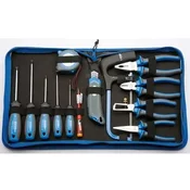 Alat BI u torbici - 905BI UNIOR