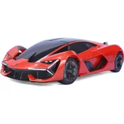 Maisto Tech Lamborghini Terzo Millennio (2,4 GHz) (RTR) - oranžna