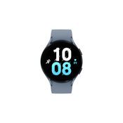 SAMSUNG pametni sat Galaxy Watch5 44mm LTE, Sapphire