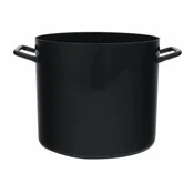 LONEC EMO 18 CM 4 L