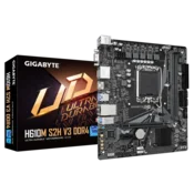 GIGABYTE H610M S2H V3 DDR4