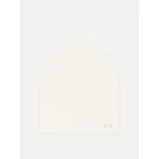 Mohito - LADIES` CAP
