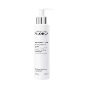 Filorga Age Purify Clean gel za pranje lica 150ml