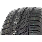 Goodride SW612 C 195/65 R16 104T Zimske pnevmatike Zimske pnevmatike