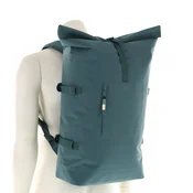 GOT BAG Rolltop 2.0 31l Monochrome Nahrbtnik