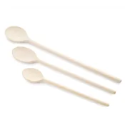 Eva Set kuhalnic 25, 30, 35cm/3 kos/les, (5000198924)