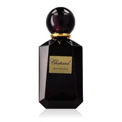 Chopard Imperiale Iris Malika parfumska voda 100 ml tester za ženske