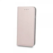 Havana Premium preklopna torbica Samsung Galaxy S20 Ultra G988 - roza