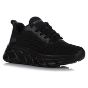 SKECHERS PATIKE BOBS B FLEX HI ŽENE