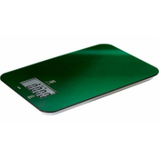 Greatstore elektronski kuhinjski aparat berlinger haus bh-9111 emerald