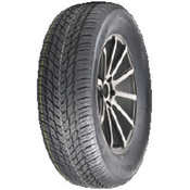 APlus A701 ( 185/60 R15 88H XL DOT2012 )