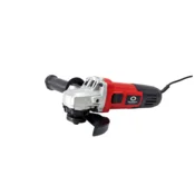 PROLINETECH Ugaona brusilica 900W Germany Style PLT/AG-900