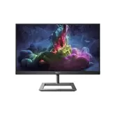 PHILIPS Monitor 27 272E1GAJ/00 VA FHD 1ms 144Hz FreeSync