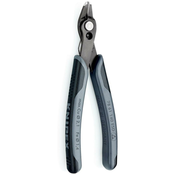 Knipex elektronicarske secice Electronic Super Knips® XL ESD 140mm (78 61 140 ESD)